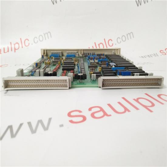 SDCS-PIN-46SDCS-FEX-425