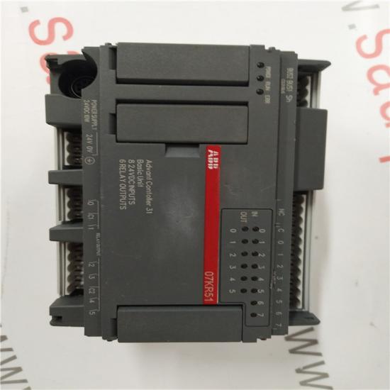 SDCS-FEX-2ASDCS-CON-2A